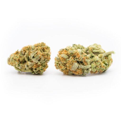 Lemon Haze - Image 2