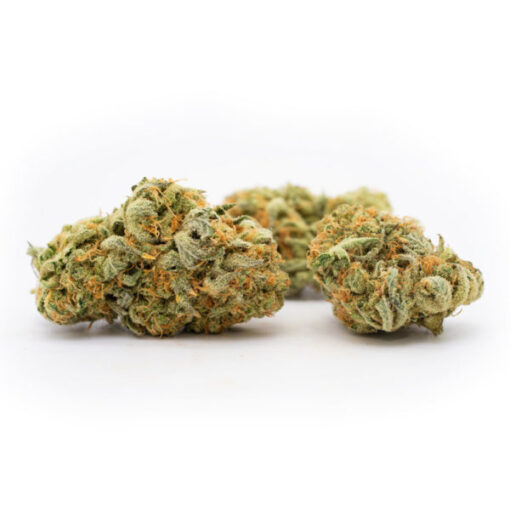 Lemon Haze - Image 3