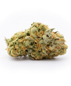 Lemon Haze