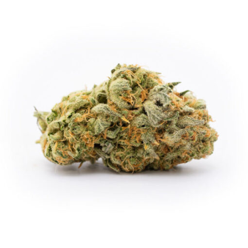Lemon Haze