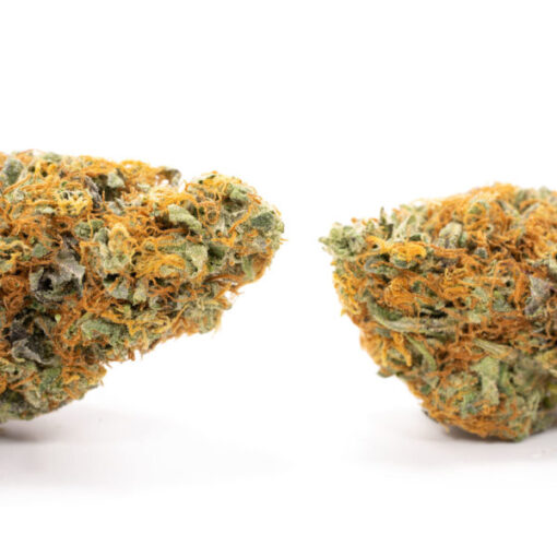 Lindsay OG - Image 2