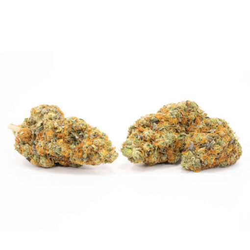 Lindsay OG - Image 3
