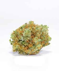 Mango Haze