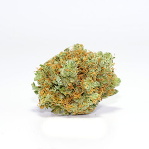Mango Haze