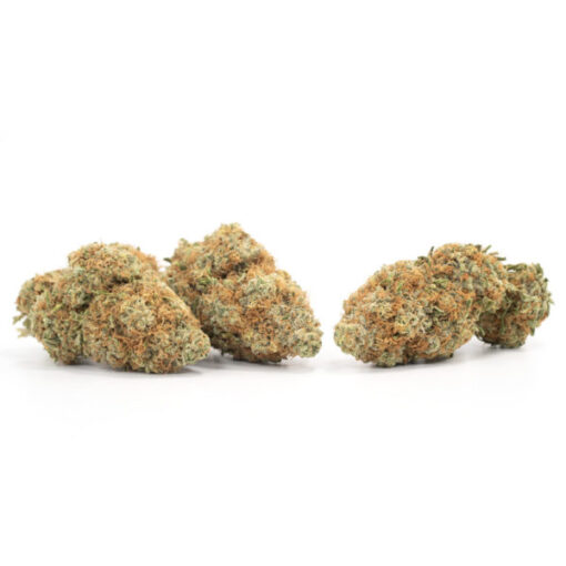 Maui Wowie - Image 3