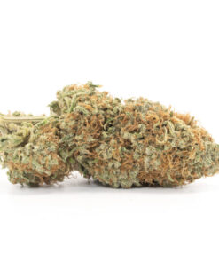 Maui Wowie