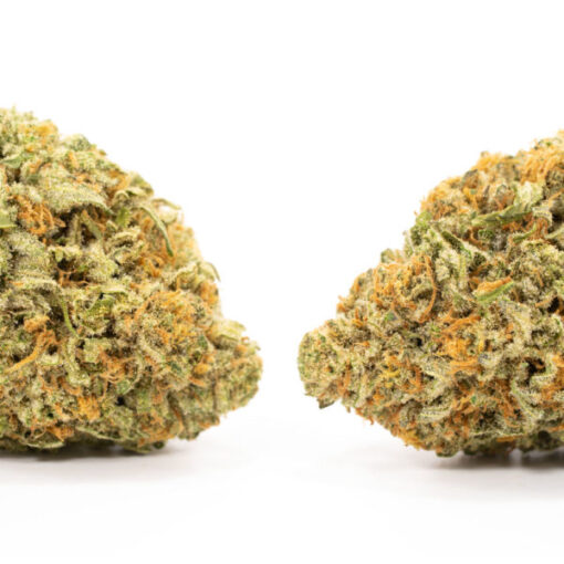 OG Kush - Image 3
