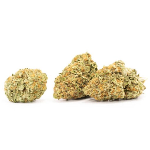OG Kush - Image 2