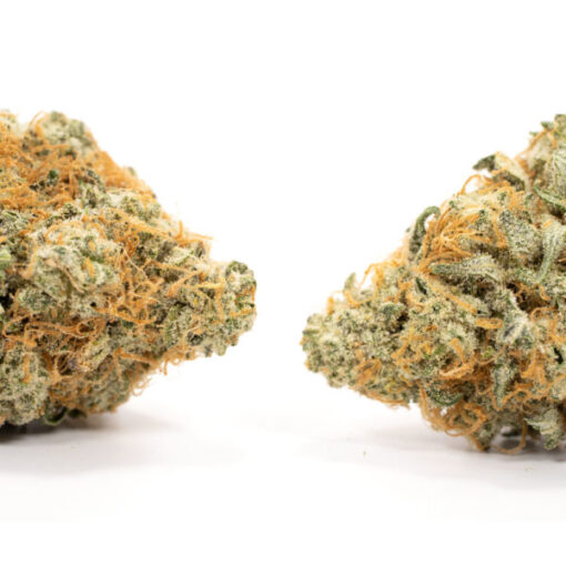Pink Kush - Image 2