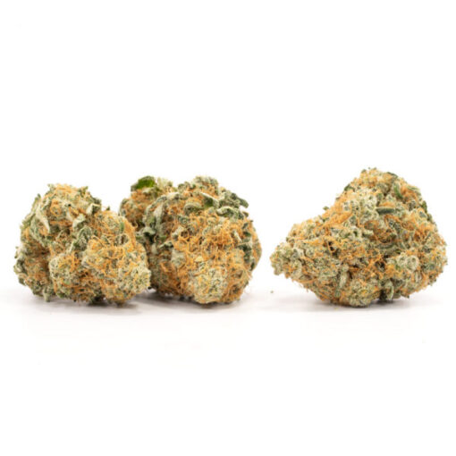 Pink Kush - Image 3