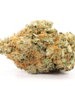 Pink Kush