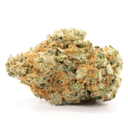 Pink Kush