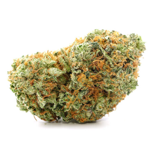 Pink Rockstar