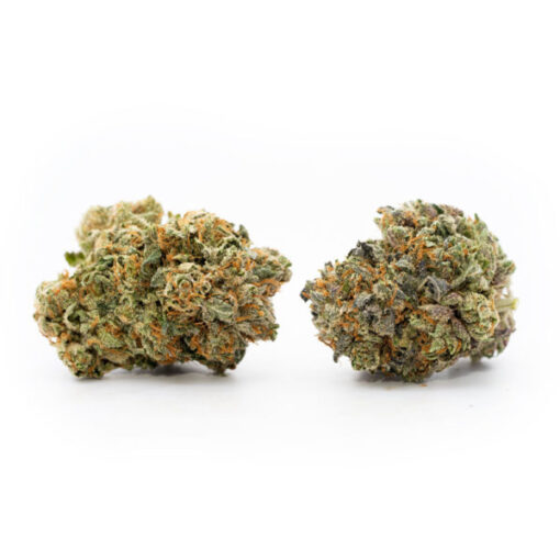 Pre-98 Bubba Kush - Image 2
