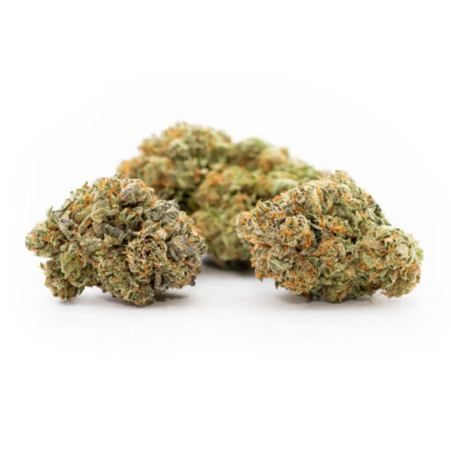 Pre-98 Bubba Kush - Image 3