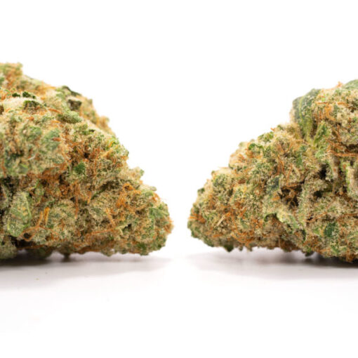 Purple Punch - Image 3