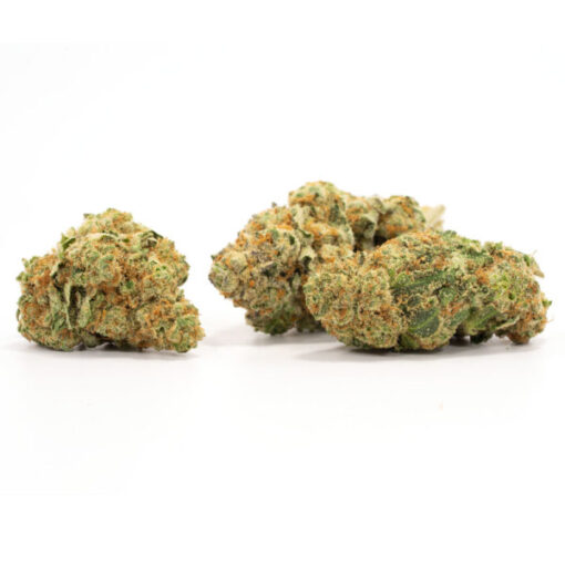 Purple Punch - Image 2