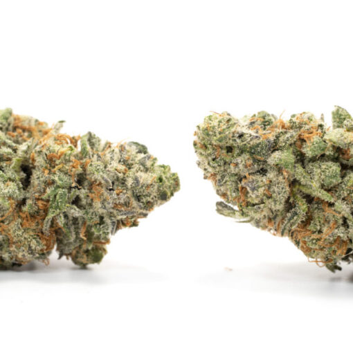 Purple Urkle - Image 2