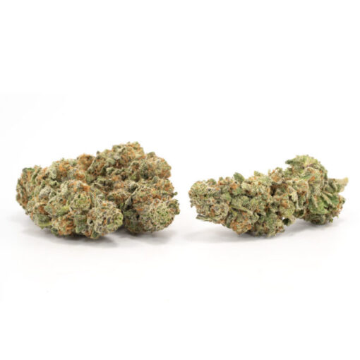 Purple Urkle - Image 3