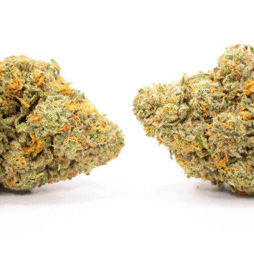 Quantum Kush - Image 2