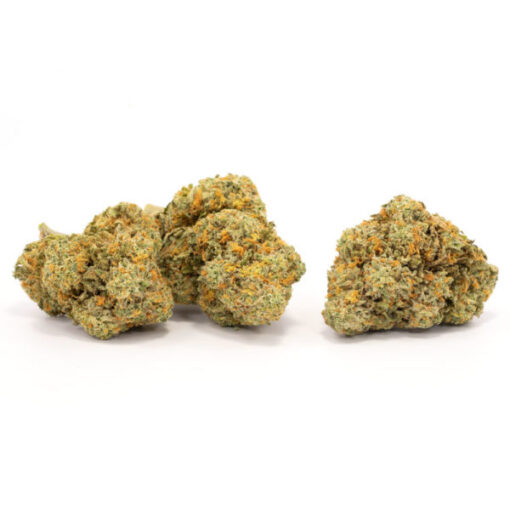 Quantum Kush - Image 3