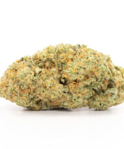 Romulan