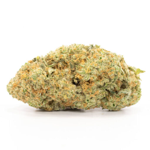 Romulan