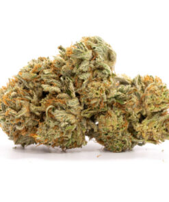 SFV OG Kush