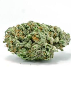 Skywalker OG