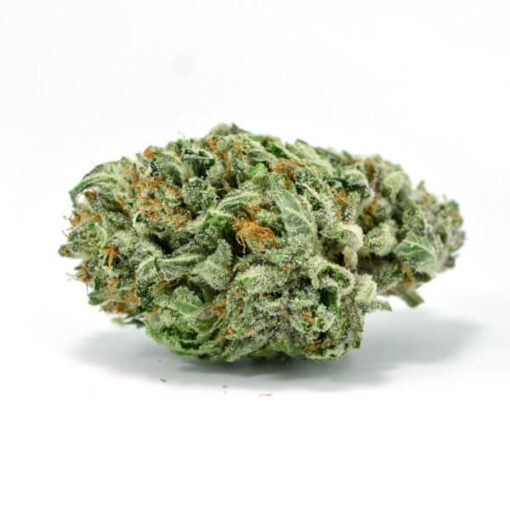 Skywalker OG