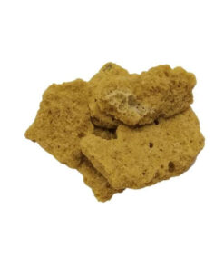Skywalker OG Wax