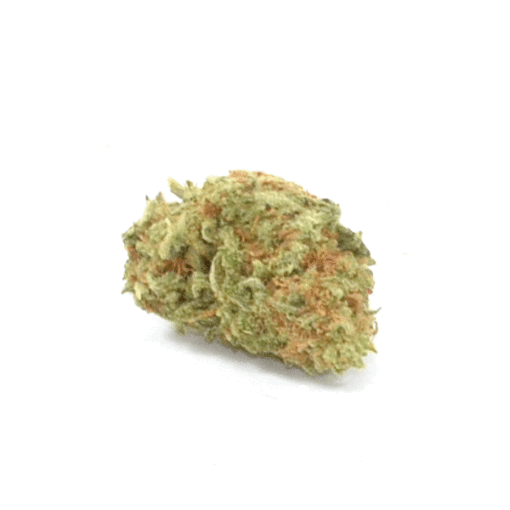 Sour Amnesia Haze