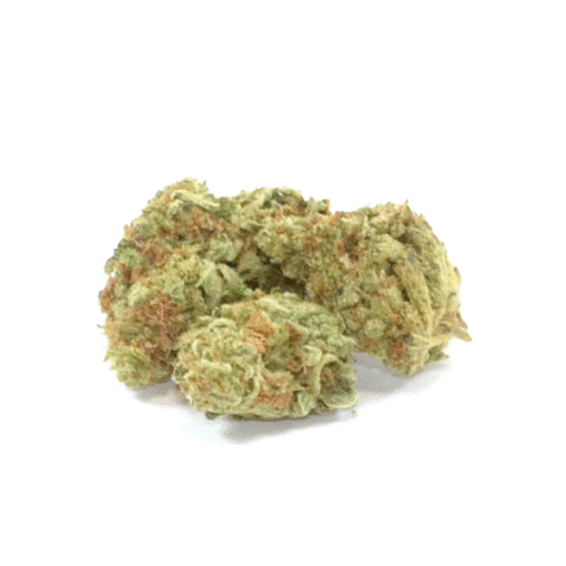 Sour Amnesia Haze - Image 3