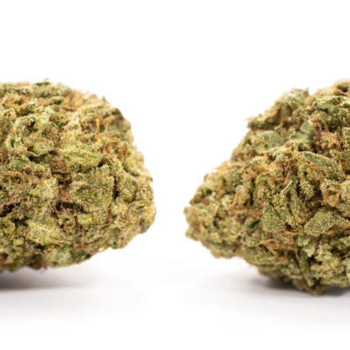 Sour Diesel - Image 2
