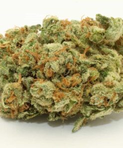 Buy Sour Diesel