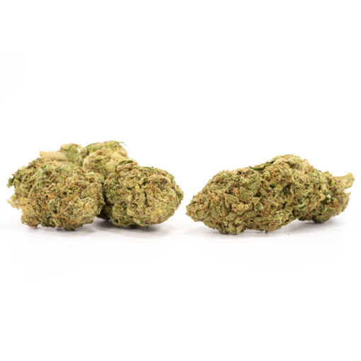 Sour Diesel - Image 3