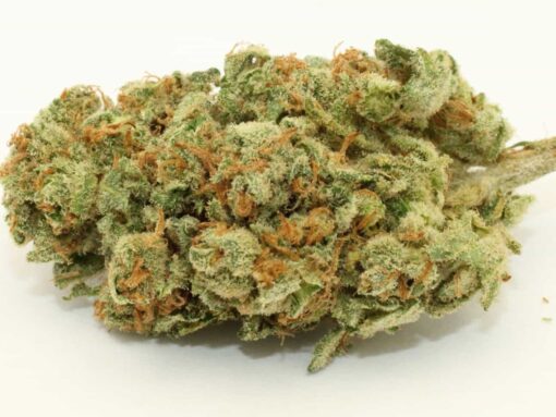 Buy Sour Diesel