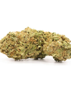 Sour Diesel