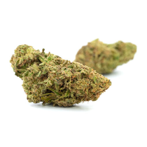 Strawberry Shortcake - Image 2
