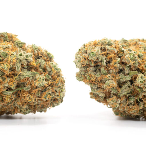 Super Lemon Haze - Image 2