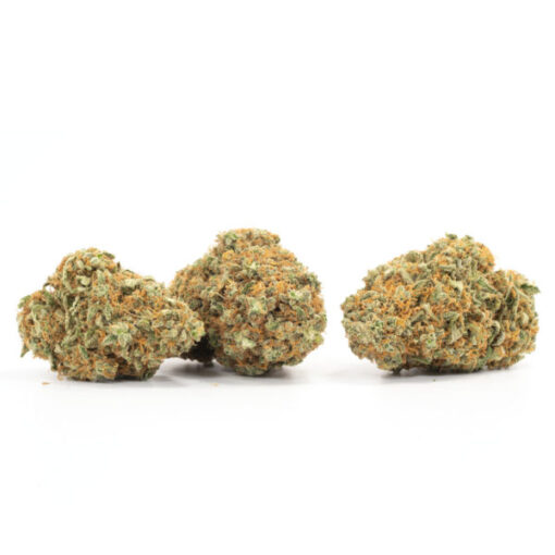 Super Lemon Haze - Image 3