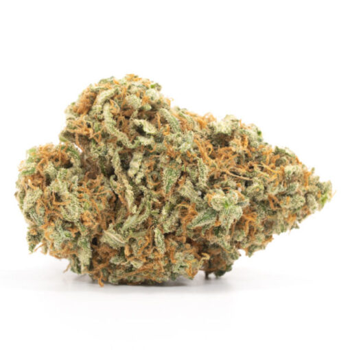 Super Lemon Haze