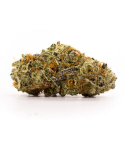 Tangie