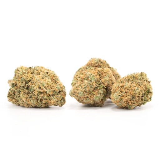 UK Cheese - Image 3