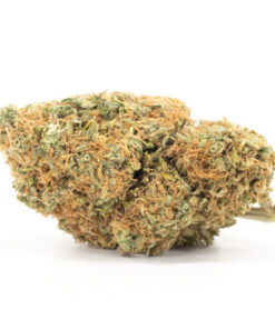 UK Cheese