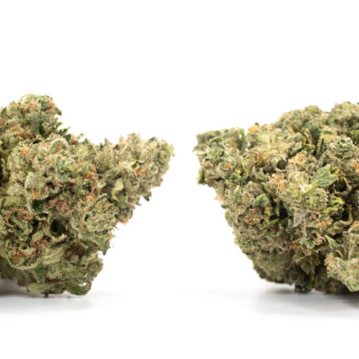 Violator Kush - Image 2