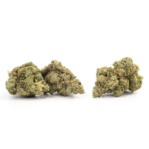 Violator Kush - Image 3