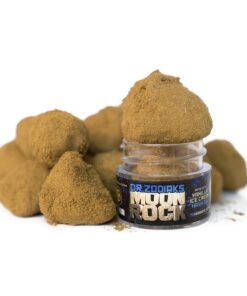 Moonrocks Ice
