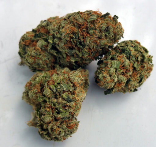 Buy Khalifa Kush
