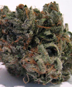Buy LA Confidential